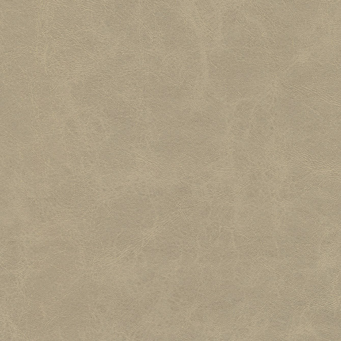 Maxwell Fabrics - WARDEN-NJ - Fabric by the Yard - Samples Available Upon Request - MFS-01162