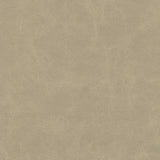 Maxwell - WARDEN-NJ - PARCHMENT - Fabric by the Yard