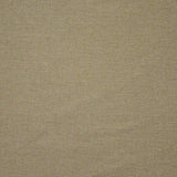 Maxwell - YOJI - PARCHMENT - Fabric by the Yard