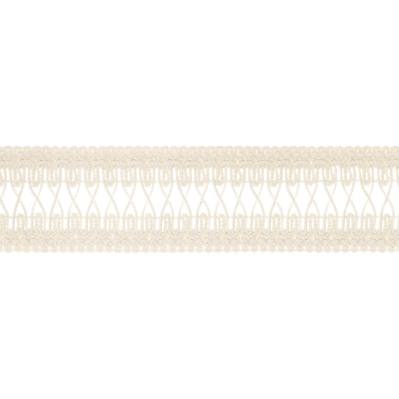 Thibaut - Cecily Tape - Trim By The Yard - Samples Available by Request - F13-000013