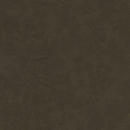 Maxwell Fabrics - WARDEN-NJ - Fabric by the Yard - Samples Available Upon Request - MFS-01162