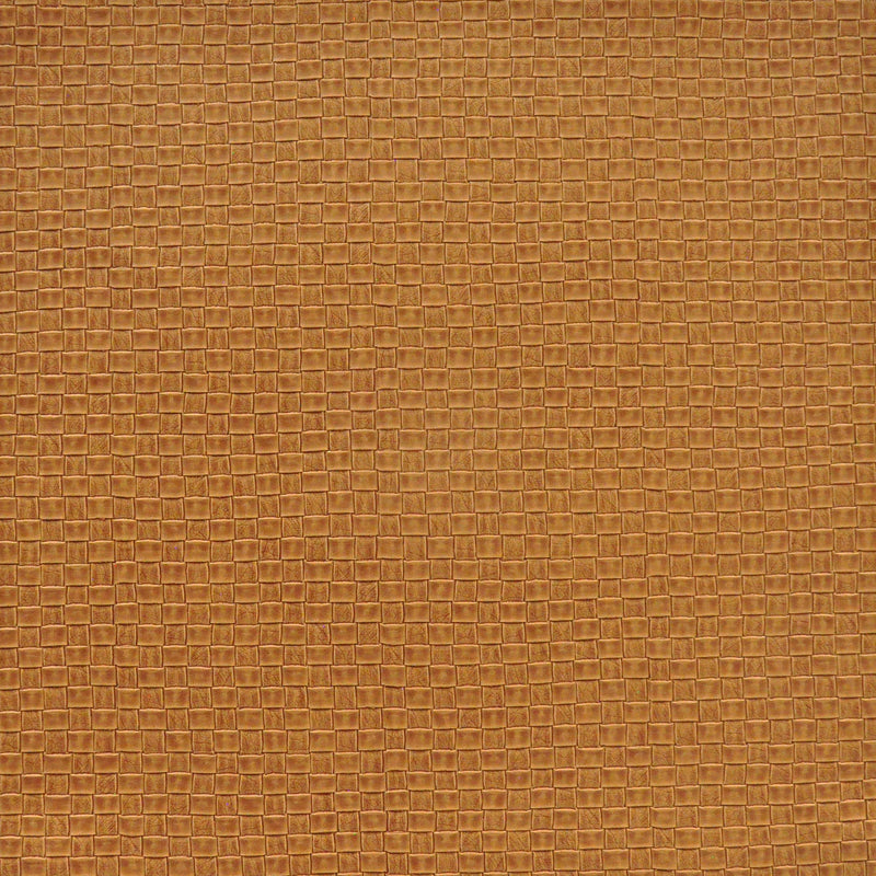 Maxwell - BASKETRY - PEANUT - Fabric by the Yard