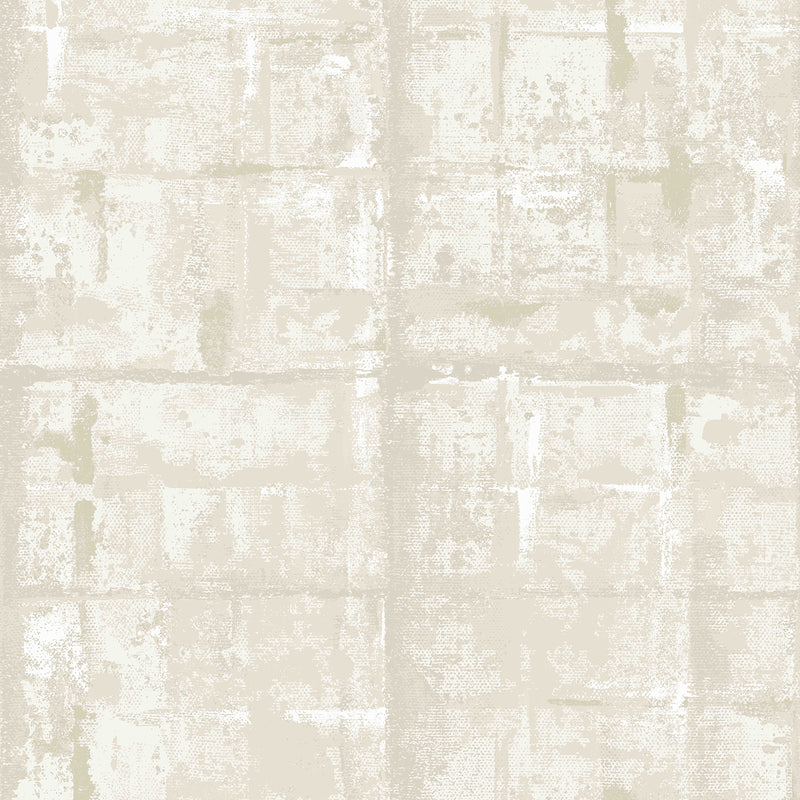 Maxwell Wallpaper - PATINA (WP) - Wallpaper by the 11 yard roll - Samples Available Upon Request - MFS-00818