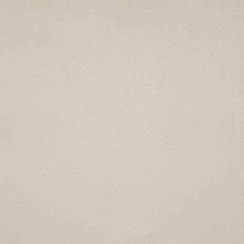 Maxwell - BACALL - PEARL - Fabric by the Yard