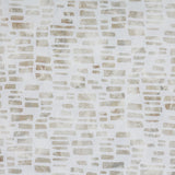 Maxwell - FUSION (WP) - PEARL - Wallcovering by the 11 Yard Roll