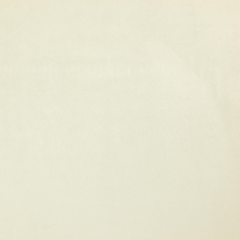 Maxwell - ZURICH - PEARL - Fabric by the Yard
