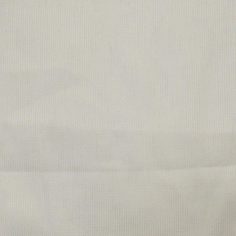 Maxwell - BENVOLIO - PEARL - Fabric by the Yard