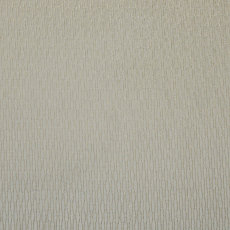 Maxwell Fabrics - BIBA - Fabric by the Yard - Samples Available Upon Request - MFS-00110