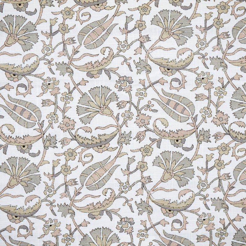 Maxwell Fabrics - BETTONA - Fabric by the Yard - Samples Available Upon Request - MFS-00108