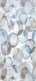 Maxwell - HONESTY (WP) - PEBBLE - Wallcovering by the 11 Yard Roll