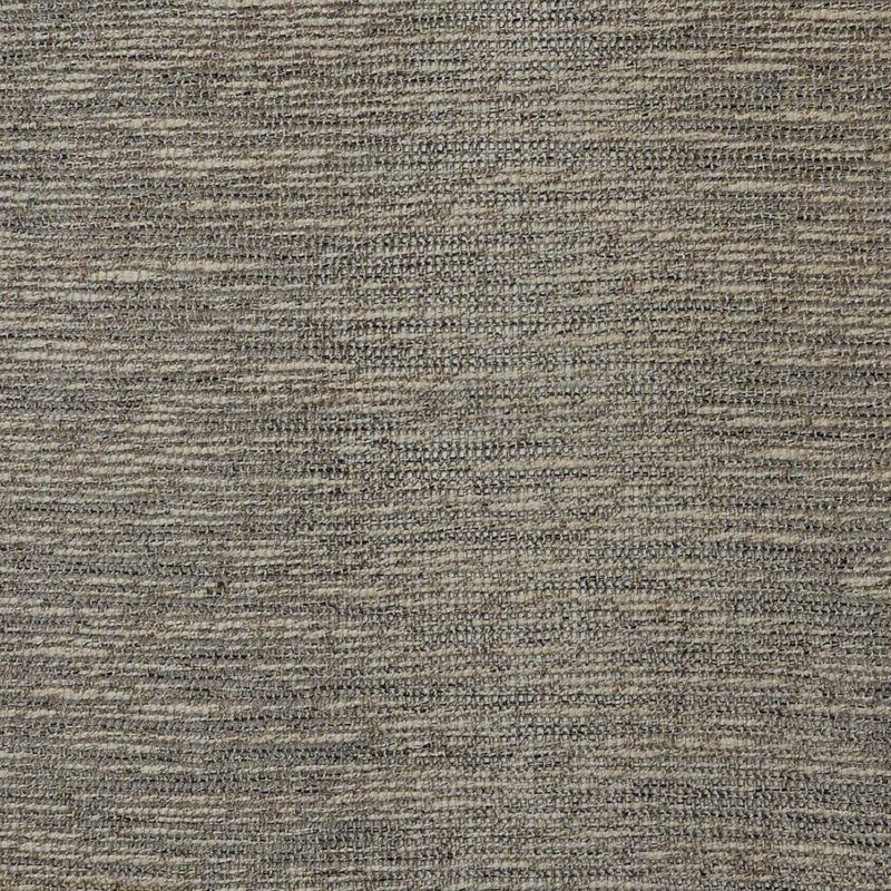 Maxwell Fabrics - TEXADA - Fabric by the Yard - Samples Available Upon Request - MFS-01067