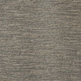 Maxwell - TEXADA - PEBBLE - Fabric by the Yard