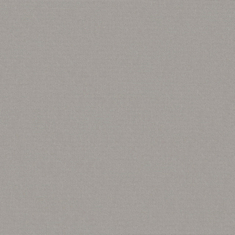 Maxwell Fabrics - UPRUSH - Fabric by the Yard - Samples Available Upon Request - MFS-01128