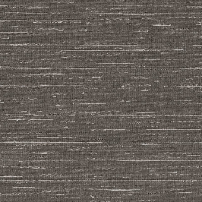 Maxwell - TROPE-NJ - PENCIL - Fabric by the Yard