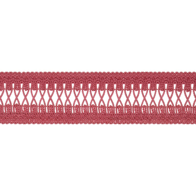 Thibaut - Cecily Tape - Trim By The Yard - Samples Available by Request - F13-000013