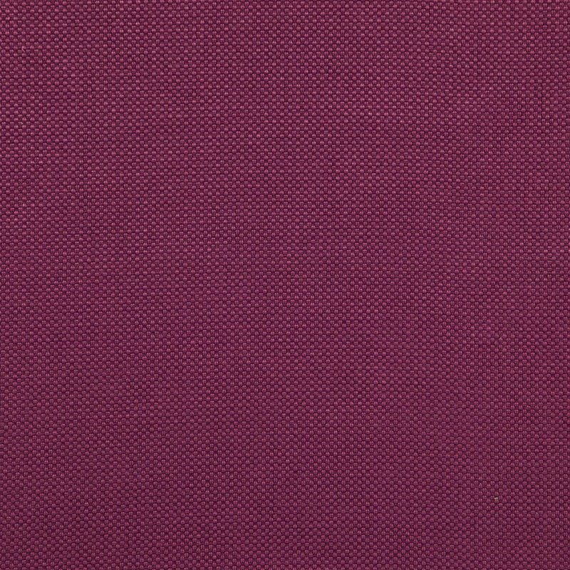 Maxwell Fabrics - TESSERACT - Fabric by the Yard - Samples Available Upon Request - MFS-01065