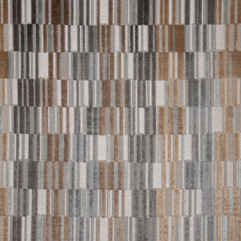 Maxwell Fabrics - TIRANO - Fabric by the Yard - Samples Available Upon Request - MFS-01084