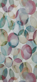 Maxwell - HONESTY (WP) - PERIDOT - Wallcovering by the 11 Yard Roll