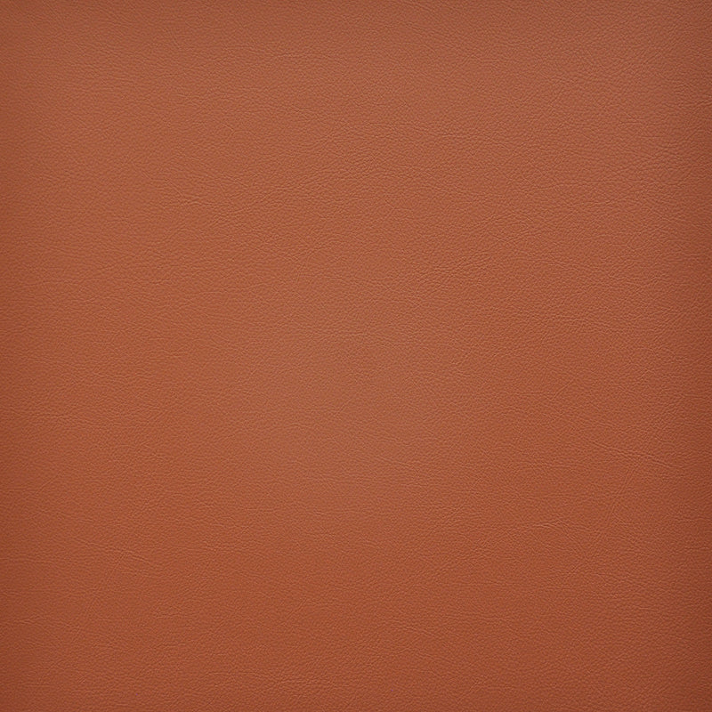 Maxwell Fabrics - VESPER - Fabric by the Yard - Samples Available Upon Request - MFS-01150