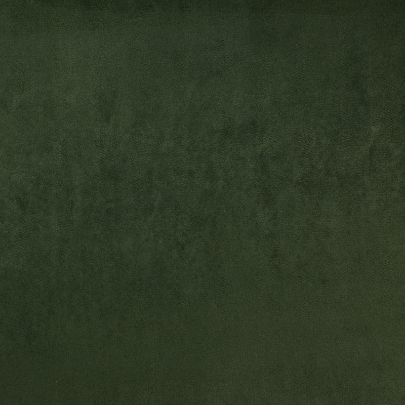Maxwell - ZURICH - PESTO - Fabric by the Yard