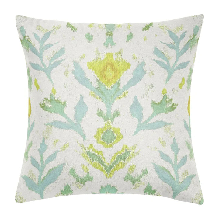 Laura Park - 22x22 pillows- Available in Multiple Prints