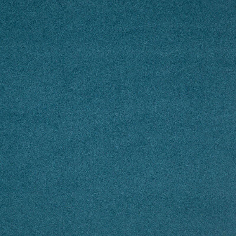 Maxwell - BILLIARD - PETROL - Fabric by the Yard
