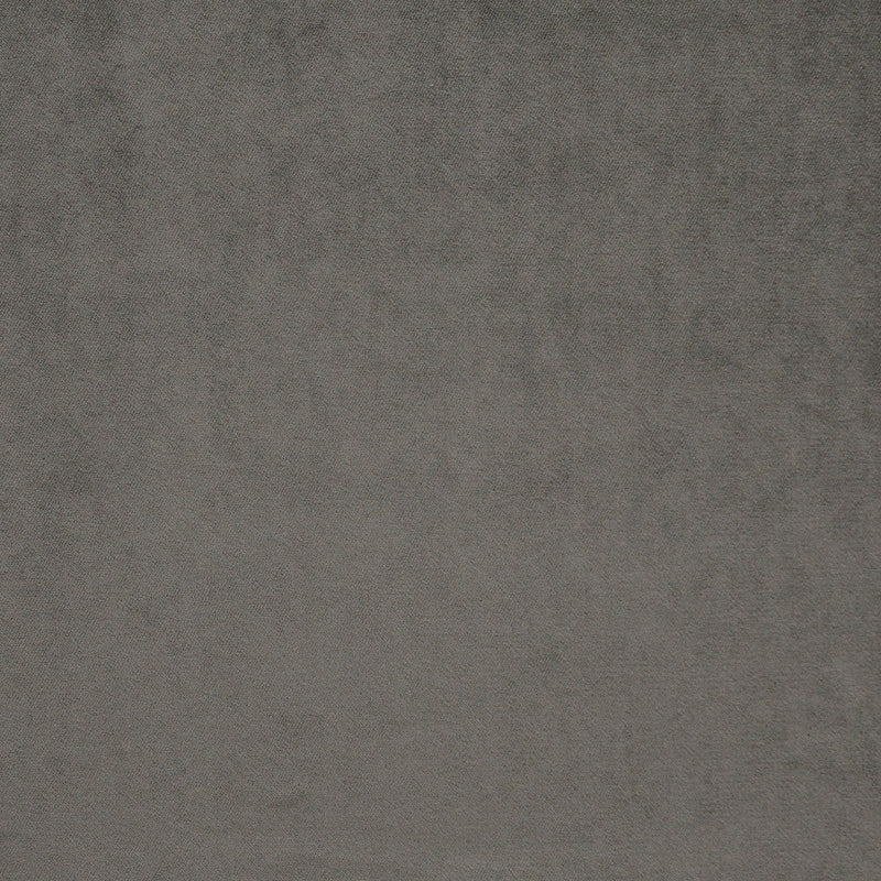 Maxwell Fabrics - VERA - Fabric by the Yard - Samples Available Upon Request - MFS-01143