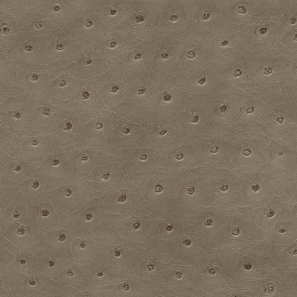 Maxwell Fabrics - TWITTER-NJ - Fabric by the Yard - Samples Available Upon Request - MFS-01115