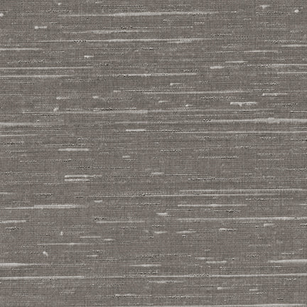Maxwell - TROPE-NJ - PIGEON - Fabric by the Yard