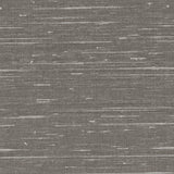 Maxwell - TROPE-NJ - PIGEON - Fabric by the Yard