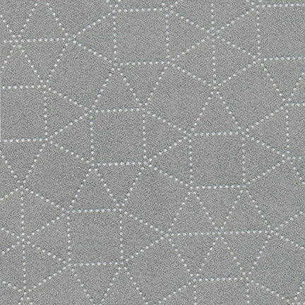 Maxwell - THESIS-NJ - PIGEON - Fabric by the Yard