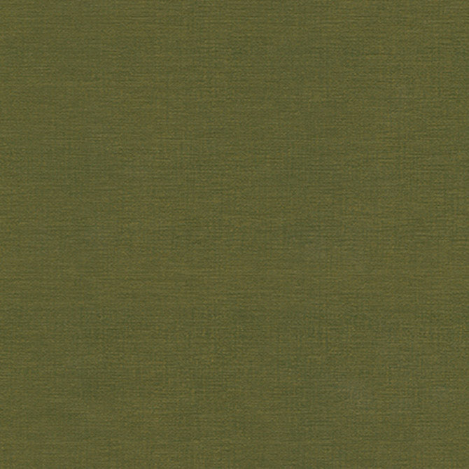 Maxwell Fabrics - BEATON-NJ - Fabric by the Yard - Samples Available Upon Request - MFS-00093