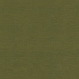 Maxwell - BEATON-NJ - PINE - Fabric by the Yard