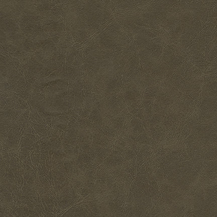 Maxwell Fabrics - WARDEN-NJ - Fabric by the Yard - Samples Available Upon Request - MFS-01162