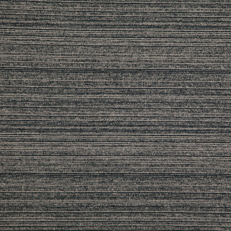 Maxwell Fabrics - ZAMORA - Fabric by the Yard - Samples Available Upon Request - MFS-01203