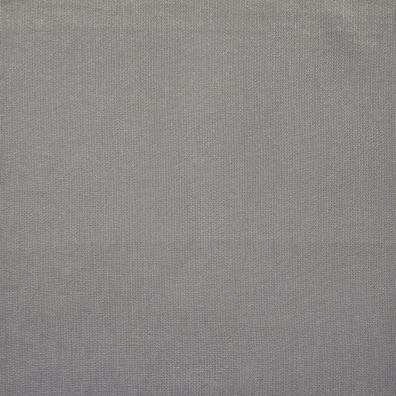 Maxwell Fabrics - BOLAN - Fabric by the Yard - Samples Available Upon Request - MFS-00122