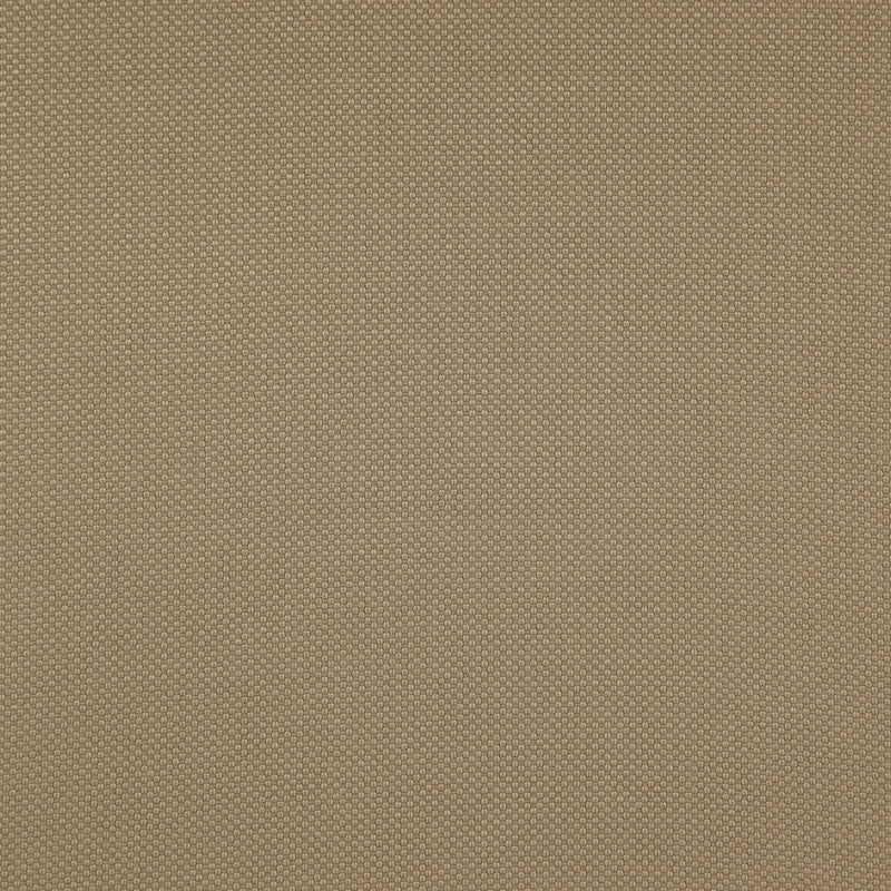 Maxwell Fabrics - TESSERACT - Fabric by the Yard - Samples Available Upon Request - MFS-01065