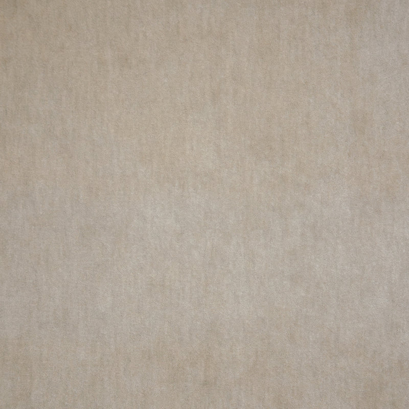 Maxwell Fabrics - BELLUNO - Fabric by the Yard - Samples Available Upon Request - MFS-00098