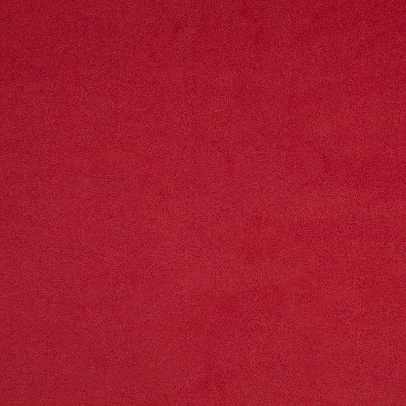 Maxwell - BILLIARD - POPPY - Fabric by the Yard