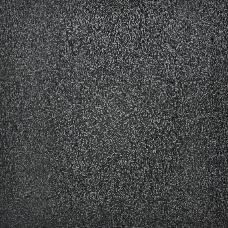 Maxwell Fabrics - BEWITCHED - Fabric by the Yard - Samples Available Upon Request - MFS-00109