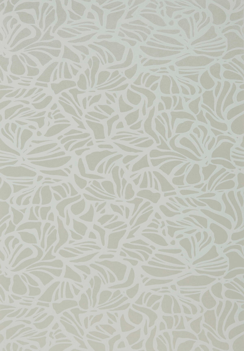 Maxwell - PURITY (WP) - PORCELAIN - Wallcovering by the 11 Yard Roll