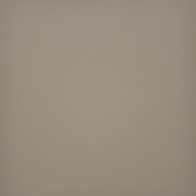 Maxwell Fabrics - VESPER - Fabric by the Yard - Samples Available Upon Request - MFS-01150