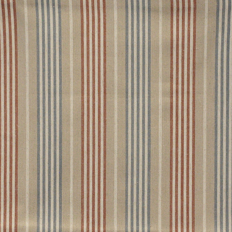 Maxwell - BROMPTON - POSY - Fabric by the Yard
