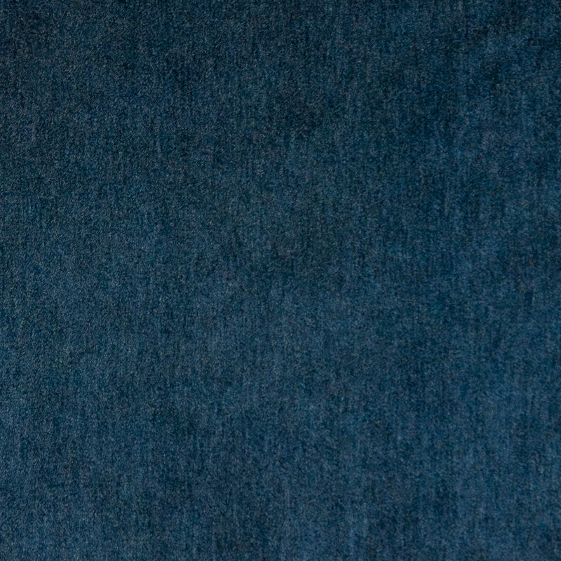 Maxwell Fabrics - BELLUNO - Fabric by the Yard - Samples Available Upon Request - MFS-00098