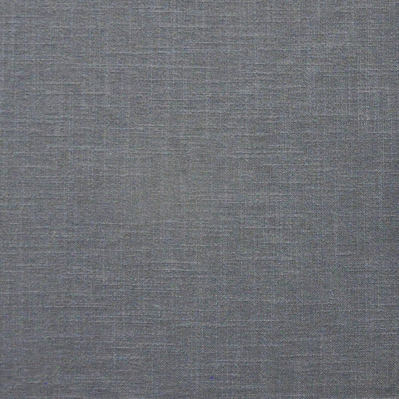 Maxwell Fabrics - WOLCOTT - Fabric by the Yard - Samples Available Upon Request - MFS-01183