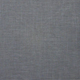 Maxwell - WOLCOTT - PRUSSIAN - Fabric by the Yard