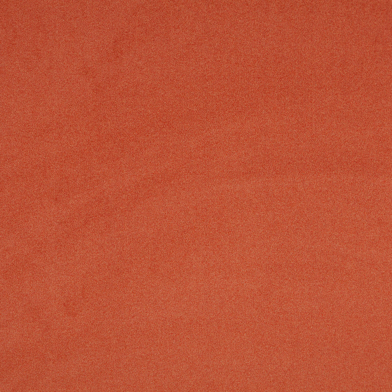 Maxwell - BILLIARD - PUMPKIN - Fabric by the Yard
