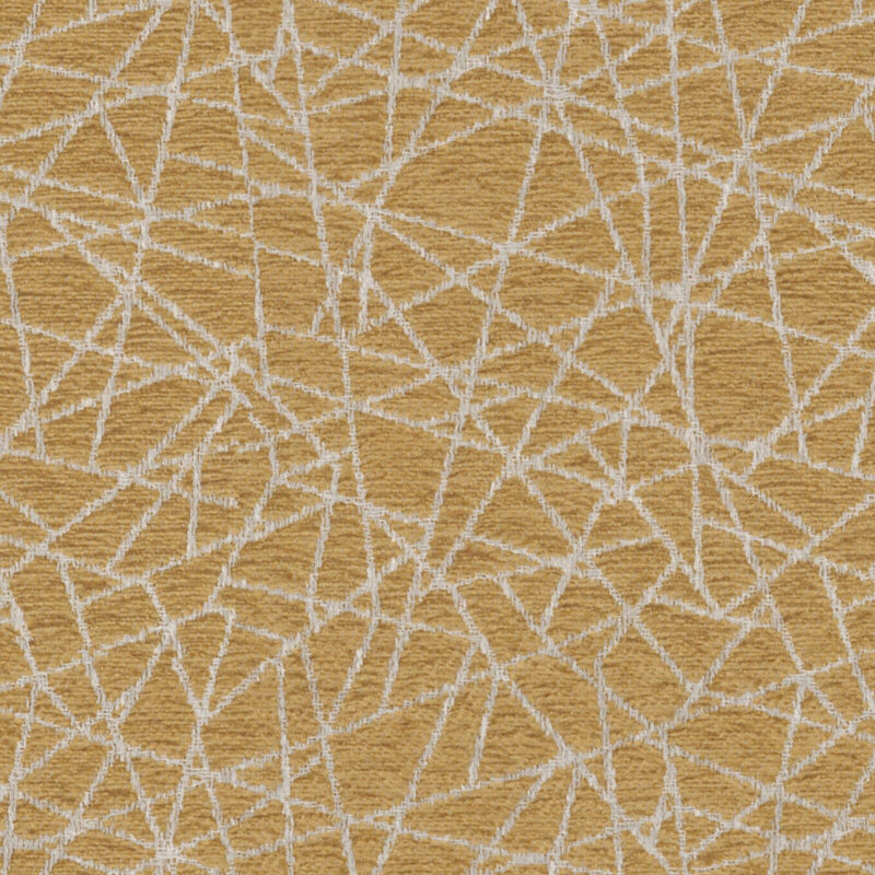 Maxwell Fabrics - ANNEX - Fabric by the Yard - Samples Available Upon Request - MFS-00036