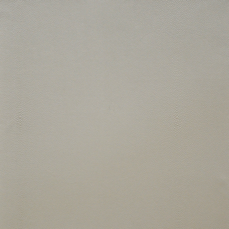 Maxwell Fabrics - BEWITCHED - Fabric by the Yard - Samples Available Upon Request - MFS-00109