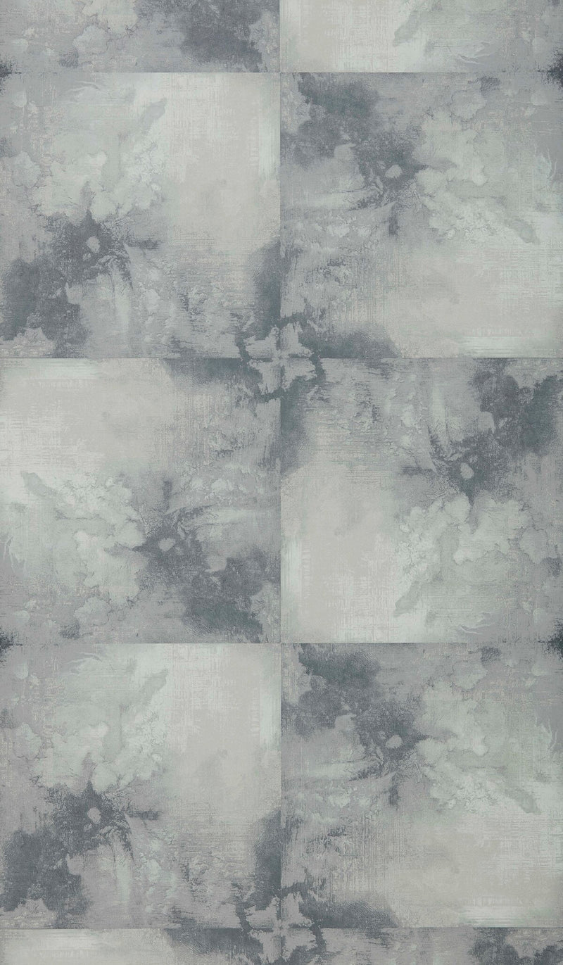 Maxwell Wallpaper - CRYSTALLINE (WP) - Wallpaper by the 11 yard roll - Samples Available Upon Request - MFS-00267